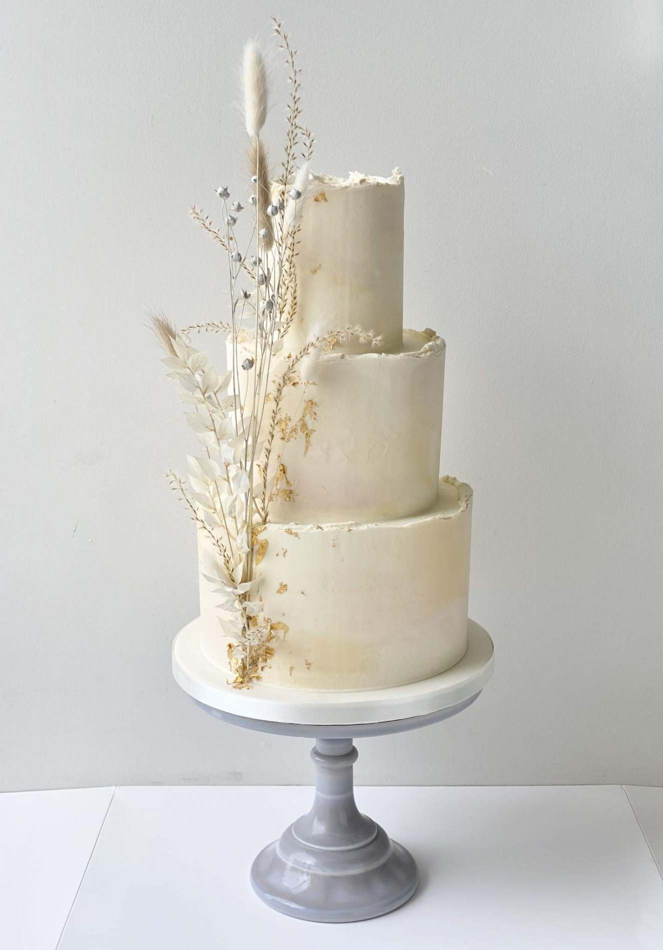 Prarie Wedding Cake | Wedding cakes