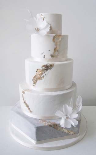 Shop Wedding Cakes