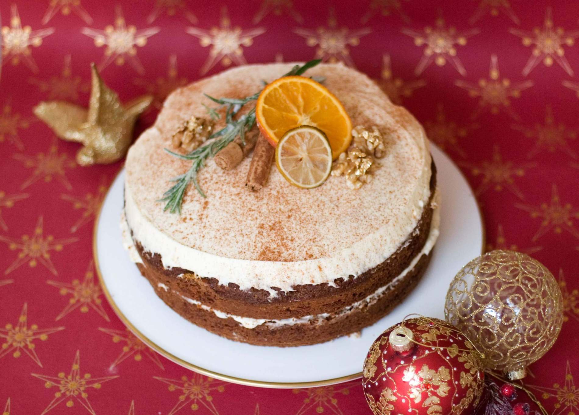 christmas-carrot-cake-recipe