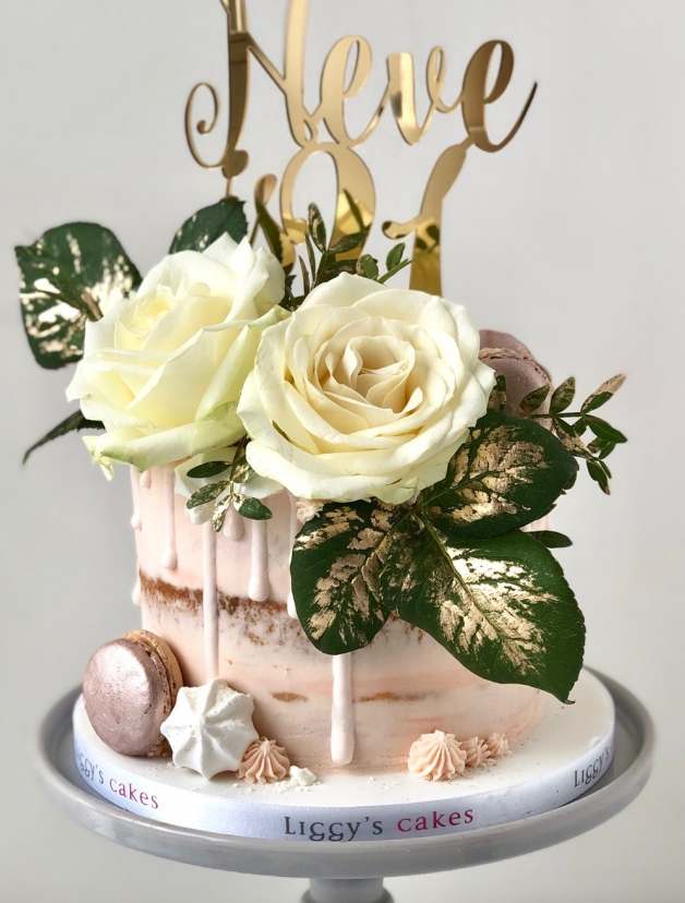 Online Cake Shop Buy Cakes Online